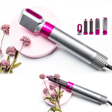 Cargar imagen en el visor de la galería, Secapluss